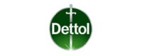 Dettol-Logo