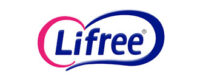 Lifree-Logo
