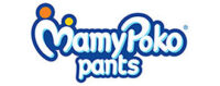 Mammy-Poko-Logo