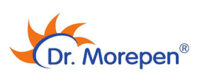 Morepen-Logo