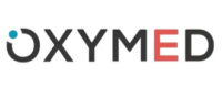Oxymed-Logo
