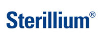 Sterllium-Logo