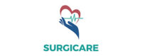 Surgicare-Logo