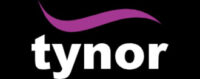 Tynor-Logo