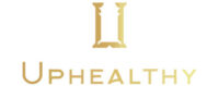 Up-Healthy-Logo