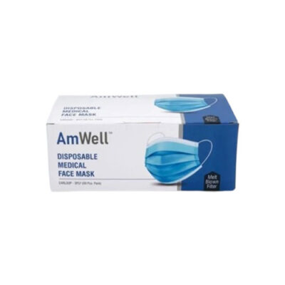 Amwell-Face-Mask-50's-Gallery