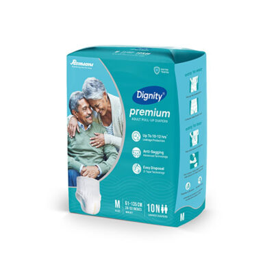 Dignity-Pullup-Pant-Type-Product-Image