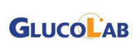 Glucolab-Logo