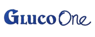 GlucoOne