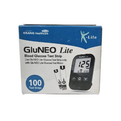 Gluneo-Lite-Gallery