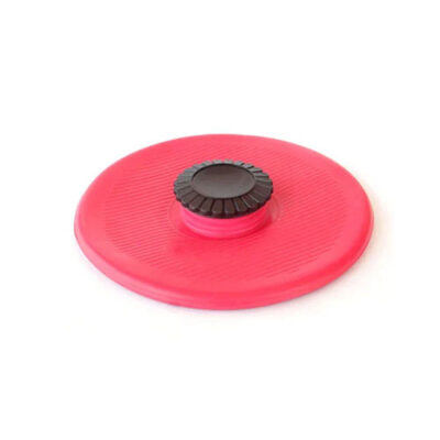 Ice-Bag-round-Product-Img