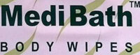 Medi-Bath-Logo