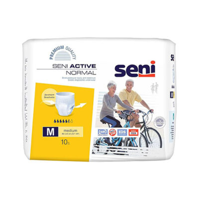 Seni-Pullup-M-Product-Image