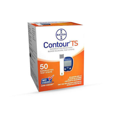 Strips-Contour-Ts-50s-Gallery